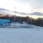 Lodowisko w Parku Sybiraków w Rzeszowie już otwarte 16 - Polskie Radio Rzeszów Lodowisko w Parku Sybiraków w Rzeszowie już otwarte - Polskie Radio Rzeszów