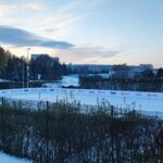 Lodowisko w Parku Sybiraków w Rzeszowie już otwarte 14 - Polskie Radio Rzeszów Lodowisko w Parku Sybiraków w Rzeszowie już otwarte - Polskie Radio Rzeszów