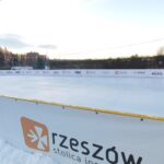 Lodowisko w Parku Sybiraków w Rzeszowie już otwarte 13 - Polskie Radio Rzeszów Lodowisko w Parku Sybiraków w Rzeszowie już otwarte - Polskie Radio Rzeszów
