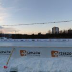 Lodowisko w Parku Sybiraków w Rzeszowie już otwarte 12 - Polskie Radio Rzeszów Lodowisko w Parku Sybiraków w Rzeszowie już otwarte - Polskie Radio Rzeszów