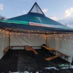 Lodowisko w Parku Sybiraków w Rzeszowie już otwarte 11 - Polskie Radio Rzeszów Lodowisko w Parku Sybiraków w Rzeszowie już otwarte - Polskie Radio Rzeszów