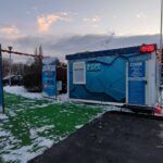 Lodowisko w Parku Sybiraków w Rzeszowie już otwarte 10 - Polskie Radio Rzeszów Lodowisko w Parku Sybiraków w Rzeszowie już otwarte - Polskie Radio Rzeszów