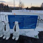 Lodowisko w Parku Sybiraków w Rzeszowie już otwarte 9 - Polskie Radio Rzeszów Lodowisko w Parku Sybiraków w Rzeszowie już otwarte - Polskie Radio Rzeszów