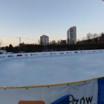 Lodowisko w Parku Sybiraków w Rzeszowie już otwarte 8 - Polskie Radio Rzeszów Lodowisko w Parku Sybiraków w Rzeszowie już otwarte - Polskie Radio Rzeszów