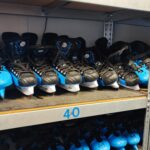 Lodowisko w Parku Sybiraków w Rzeszowie już otwarte 7 - Polskie Radio Rzeszów Lodowisko w Parku Sybiraków w Rzeszowie już otwarte - Polskie Radio Rzeszów