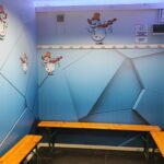 Lodowisko w Parku Sybiraków w Rzeszowie już otwarte 4 - Polskie Radio Rzeszów Lodowisko w Parku Sybiraków w Rzeszowie już otwarte - Polskie Radio Rzeszów