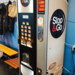 Lodowisko w Parku Sybiraków w Rzeszowie już otwarte 3 - Polskie Radio Rzeszów Lodowisko w Parku Sybiraków w Rzeszowie już otwarte - Polskie Radio Rzeszów