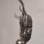 "Kraina Metaksy" Waldemara Węgrzyna w Galerii r_z 16 - Polskie Radio Rzeszów "Kraina Metaksy" Waldemara Węgrzyna w Galerii r_z - Polskie Radio Rzeszów