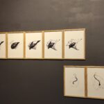 "Kraina Metaksy" Waldemara Węgrzyna w Galerii r_z 13 - Polskie Radio Rzeszów "Kraina Metaksy" Waldemara Węgrzyna w Galerii r_z - Polskie Radio Rzeszów