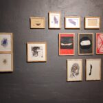 "Kraina Metaksy" Waldemara Węgrzyna w Galerii r_z 10 - Polskie Radio Rzeszów "Kraina Metaksy" Waldemara Węgrzyna w Galerii r_z - Polskie Radio Rzeszów