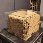 "Kraina Metaksy" Waldemara Węgrzyna w Galerii r_z 8 - Polskie Radio Rzeszów "Kraina Metaksy" Waldemara Węgrzyna w Galerii r_z - Polskie Radio Rzeszów