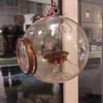 "Kraina Metaksy" Waldemara Węgrzyna w Galerii r_z 5 - Polskie Radio Rzeszów "Kraina Metaksy" Waldemara Węgrzyna w Galerii r_z - Polskie Radio Rzeszów