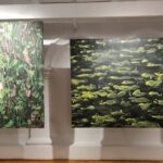 Konkurs ‘’Obraz, Grafika, Rysunek, Rzeźba Roku” rozstrzygnięty 3 - Polskie Radio Rzeszów Konkurs ‘’Obraz, Grafika, Rysunek, Rzeźba Roku” rozstrzygnięty - Polskie Radio Rzeszów