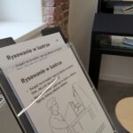 Centrum popularyzacji nauki powstało w Sanoku 3 - Polskie Radio Rzeszów Centrum popularyzacji nauki powstało w Sanoku - Polskie Radio Rzeszów