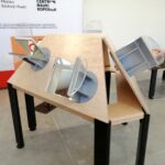 Centrum popularyzacji nauki powstało w Sanoku 4 - Polskie Radio Rzeszów Centrum popularyzacji nauki powstało w Sanoku - Polskie Radio Rzeszów