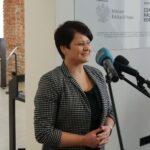 Centrum popularyzacji nauki powstało w Sanoku 6 - Polskie Radio Rzeszów Centrum popularyzacji nauki powstało w Sanoku - Polskie Radio Rzeszów