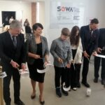 Centrum popularyzacji nauki powstało w Sanoku 9 - Polskie Radio Rzeszów Centrum popularyzacji nauki powstało w Sanoku - Polskie Radio Rzeszów