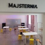 Centrum popularyzacji nauki powstało w Sanoku 10 - Polskie Radio Rzeszów Centrum popularyzacji nauki powstało w Sanoku - Polskie Radio Rzeszów