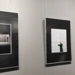 Współistnienie - architektura i człowiek w obiektywie Jarosława Bala 2 - Polskie Radio Rzeszów Współistnienie - architektura i człowiek w obiektywie Jarosława Bala - Polskie Radio Rzeszów