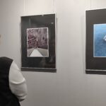 Współistnienie - architektura i człowiek w obiektywie Jarosława Bala 3 - Polskie Radio Rzeszów Współistnienie - architektura i człowiek w obiektywie Jarosława Bala - Polskie Radio Rzeszów