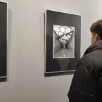 Współistnienie - architektura i człowiek w obiektywie Jarosława Bala 4 - Polskie Radio Rzeszów Współistnienie - architektura i człowiek w obiektywie Jarosława Bala - Polskie Radio Rzeszów