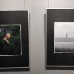 Współistnienie - architektura i człowiek w obiektywie Jarosława Bala 6 - Polskie Radio Rzeszów Współistnienie - architektura i człowiek w obiektywie Jarosława Bala - Polskie Radio Rzeszów