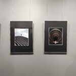 Współistnienie - architektura i człowiek w obiektywie Jarosława Bala 7 - Polskie Radio Rzeszów Współistnienie - architektura i człowiek w obiektywie Jarosława Bala - Polskie Radio Rzeszów