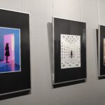 Współistnienie - architektura i człowiek w obiektywie Jarosława Bala 9 - Polskie Radio Rzeszów Współistnienie - architektura i człowiek w obiektywie Jarosława Bala - Polskie Radio Rzeszów