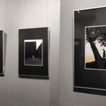 Współistnienie - architektura i człowiek w obiektywie Jarosława Bala 10 - Polskie Radio Rzeszów Współistnienie - architektura i człowiek w obiektywie Jarosława Bala - Polskie Radio Rzeszów