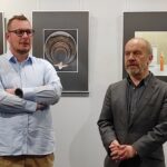 Współistnienie - architektura i człowiek w obiektywie Jarosława Bala 13 - Polskie Radio Rzeszów Współistnienie - architektura i człowiek w obiektywie Jarosława Bala - Polskie Radio Rzeszów