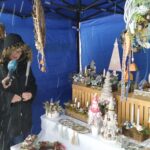 Podkarpacki Bazarek w Rzeszowie 19 - Polskie Radio Rzeszów Podkarpacki Bazarek w Rzeszowie - Polskie Radio Rzeszów