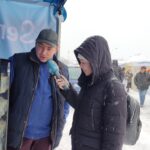 Podkarpacki bazarek dzisiaj w Rzeszowie 8 - Polskie Radio Rzeszów Podkarpacki bazarek dzisiaj w Rzeszowie - Polskie Radio Rzeszów