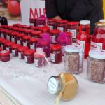 Podkarpacki bazarek dzisiaj w Rzeszowie 6 - Polskie Radio Rzeszów Podkarpacki bazarek dzisiaj w Rzeszowie - Polskie Radio Rzeszów