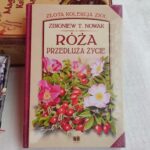 Podkarpacki Bazarek w Rzeszowie 15 - Polskie Radio Rzeszów Podkarpacki Bazarek w Rzeszowie - Polskie Radio Rzeszów