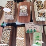 Podkarpacki bazarek dzisiaj w Rzeszowie 4 - Polskie Radio Rzeszów Podkarpacki bazarek dzisiaj w Rzeszowie - Polskie Radio Rzeszów