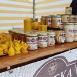 Podkarpacki bazarek dzisiaj w Rzeszowie 19 - Polskie Radio Rzeszów Podkarpacki bazarek dzisiaj w Rzeszowie - Polskie Radio Rzeszów