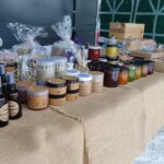 Podkarpacki bazarek dzisiaj w Rzeszowie 16 - Polskie Radio Rzeszów Podkarpacki bazarek dzisiaj w Rzeszowie - Polskie Radio Rzeszów