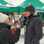 Podkarpacki Bazarek w Rzeszowie 7 - Polskie Radio Rzeszów Podkarpacki Bazarek w Rzeszowie - Polskie Radio Rzeszów