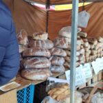 Podkarpacki Bazarek w Rzeszowie 6 - Polskie Radio Rzeszów Podkarpacki Bazarek w Rzeszowie - Polskie Radio Rzeszów