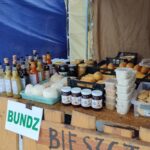 Podkarpacki Bazarek w Rzeszowie 5 - Polskie Radio Rzeszów Podkarpacki Bazarek w Rzeszowie - Polskie Radio Rzeszów