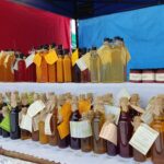 Podkarpacki Bazarek w Rzeszowie 4 - Polskie Radio Rzeszów Podkarpacki Bazarek w Rzeszowie - Polskie Radio Rzeszów