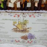 Podkarpacki Bazarek w Rzeszowie 22 - Polskie Radio Rzeszów Podkarpacki Bazarek w Rzeszowie - Polskie Radio Rzeszów