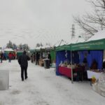 Podkarpacki Bazarek w Rzeszowie 3 - Polskie Radio Rzeszów Podkarpacki Bazarek w Rzeszowie - Polskie Radio Rzeszów