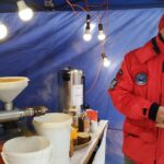 Podkarpacki Bazarek w Rzeszowie 2 - Polskie Radio Rzeszów Podkarpacki Bazarek w Rzeszowie - Polskie Radio Rzeszów