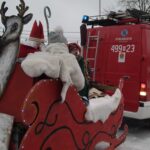 Mikołajkowa Zamkolandia 6 - Polskie Radio Rzeszów Mikołajkowa Zamkolandia - Polskie Radio Rzeszów