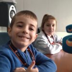 Mikołajkowa Zamkolandia 2 - Polskie Radio Rzeszów Mikołajkowa Zamkolandia - Polskie Radio Rzeszów