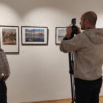 Znamy laureatów Podkarpackiej Ikonosfery 2 - Polskie Radio Rzeszów Znamy laureatów Podkarpackiej Ikonosfery - Polskie Radio Rzeszów