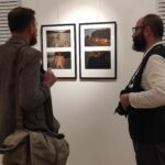 Znamy laureatów Podkarpackiej Ikonosfery 3 - Polskie Radio Rzeszów Znamy laureatów Podkarpackiej Ikonosfery - Polskie Radio Rzeszów