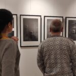 Znamy laureatów Podkarpackiej Ikonosfery 4 - Polskie Radio Rzeszów Znamy laureatów Podkarpackiej Ikonosfery - Polskie Radio Rzeszów