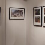 Znamy laureatów Podkarpackiej Ikonosfery 5 - Polskie Radio Rzeszów Znamy laureatów Podkarpackiej Ikonosfery - Polskie Radio Rzeszów